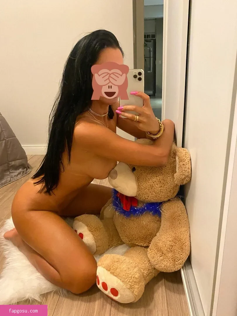 Maira Fraga