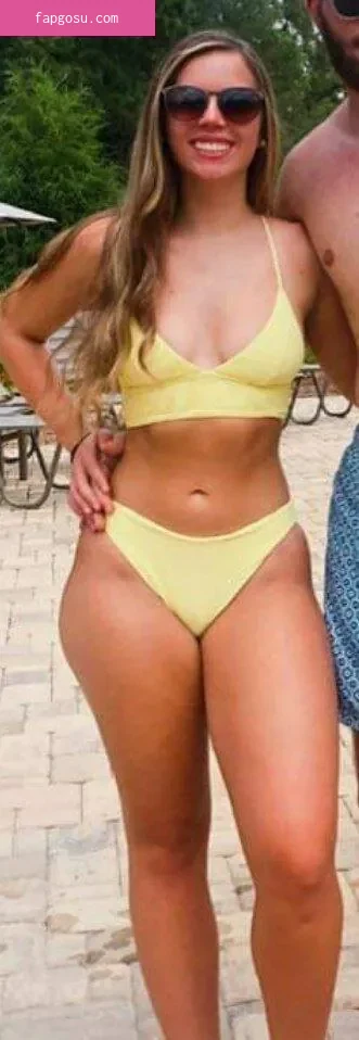 Makayla Faught