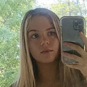 Makayla Faught