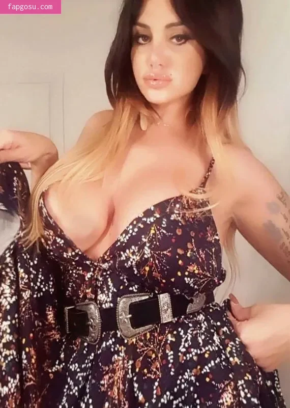 Marika Fruscio