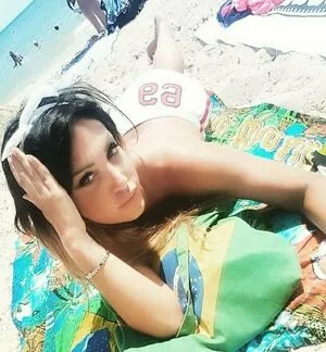 Marika Fruscio