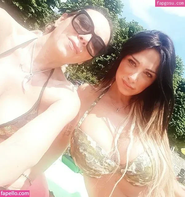 Marika Fruscio