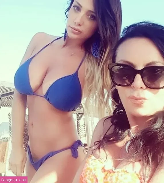 Marika Fruscio