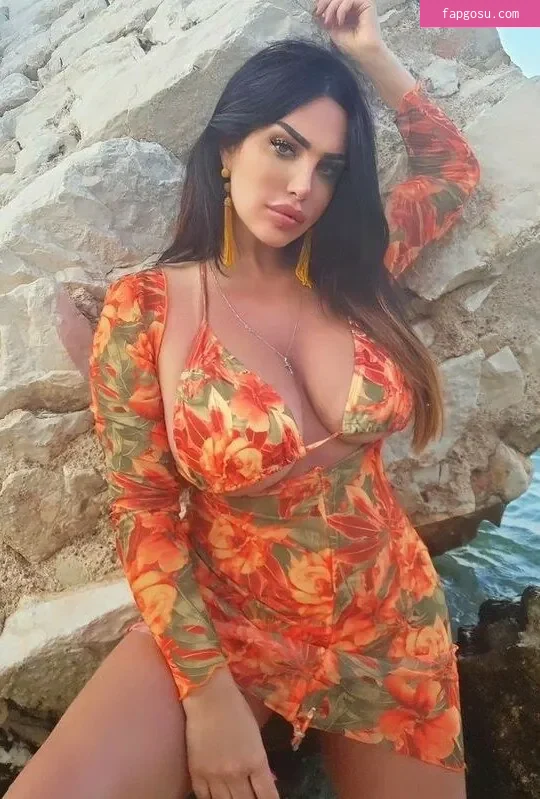 Marika Fruscio
