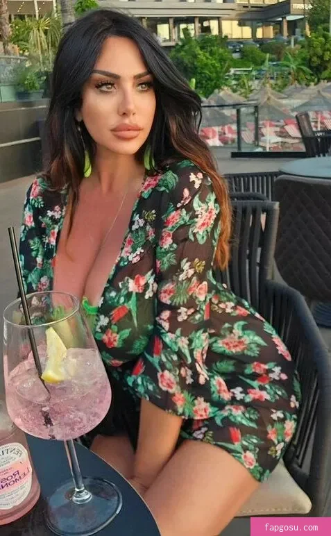 Marika Fruscio
