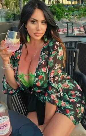 Marika Fruscio