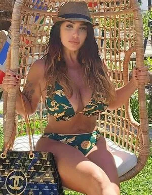 Marika Fruscio