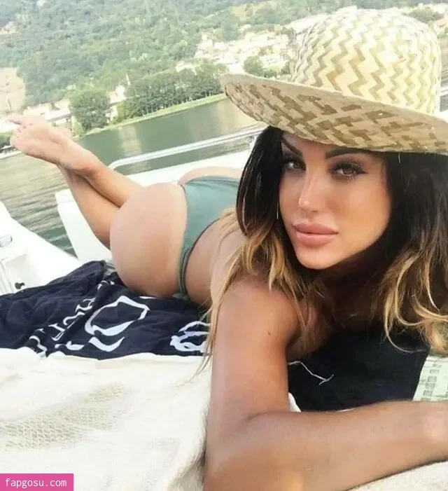Marika Fruscio