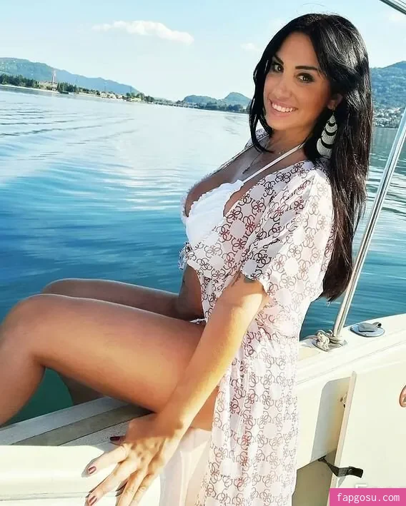 Marika Fruscio