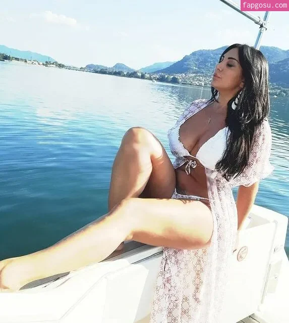Marika Fruscio