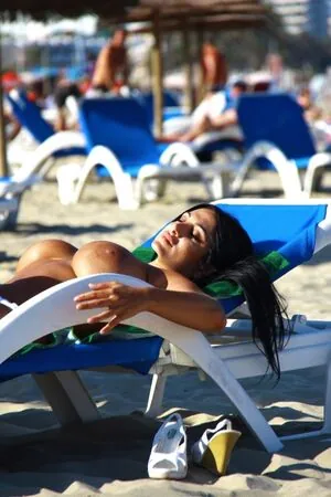 Marika Fruscio