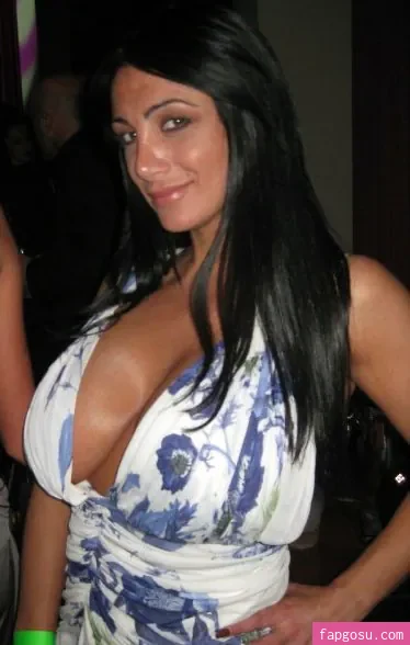 Marika Fruscio