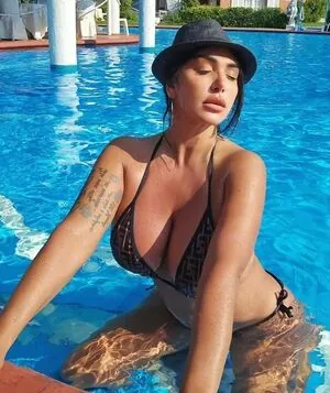 Marika Fruscio