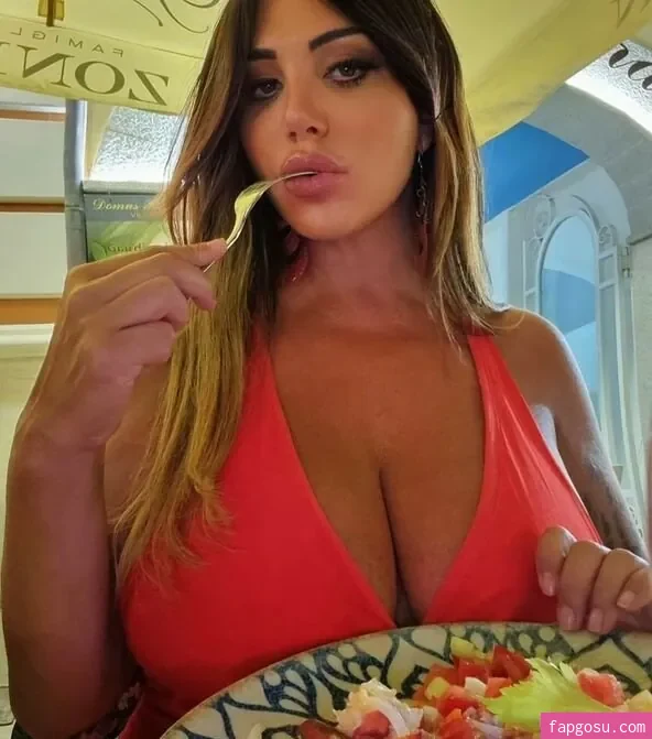 Marika Fruscio