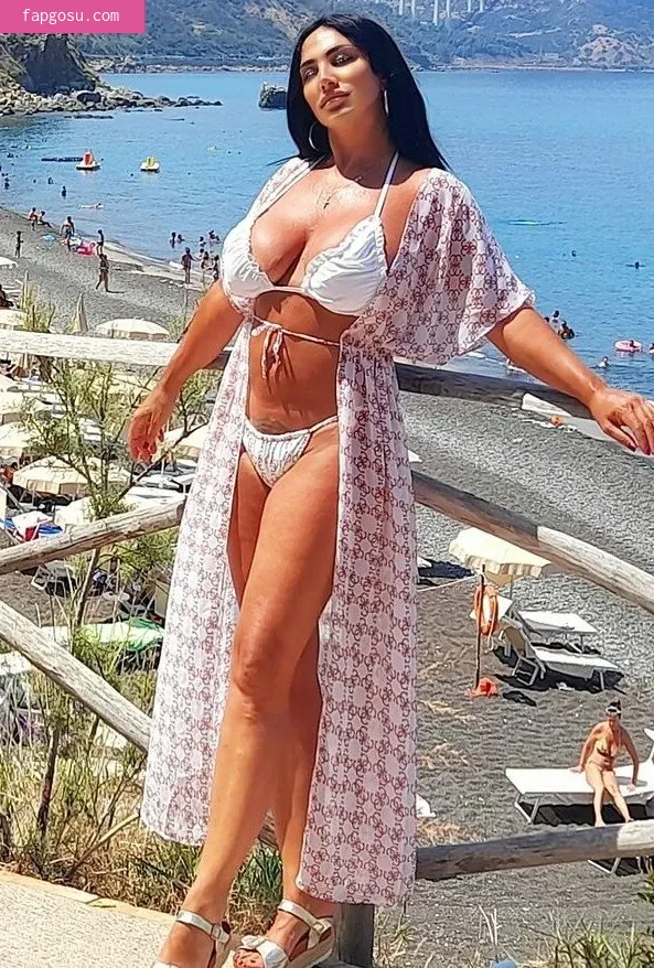 Marika Fruscio