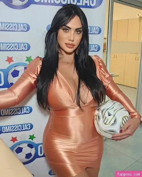 Marika Fruscio