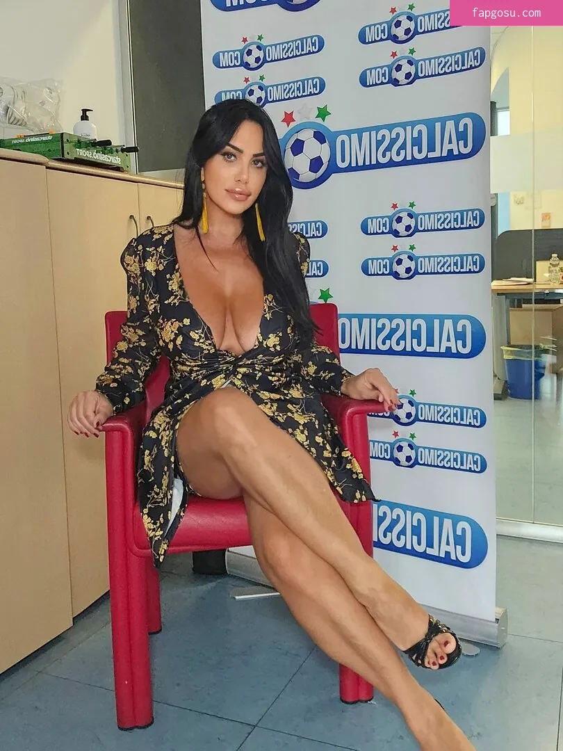 Marika Fruscio