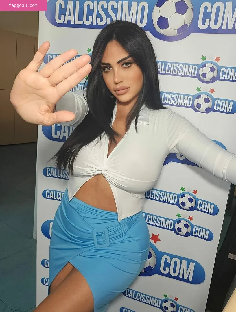 Marika Fruscio