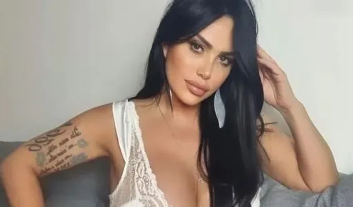Marika Fruscio