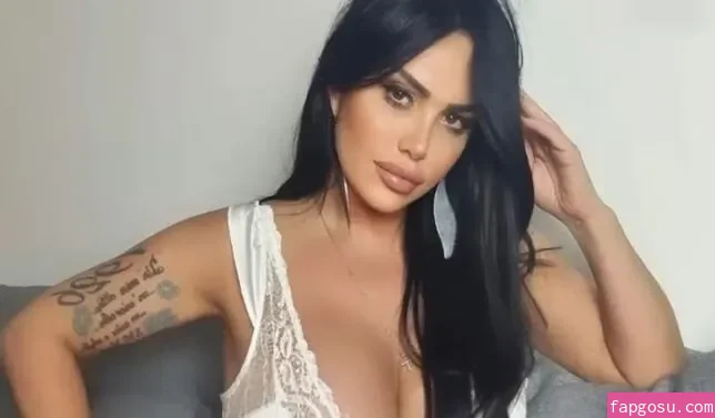 Marika Fruscio - Photo #1868