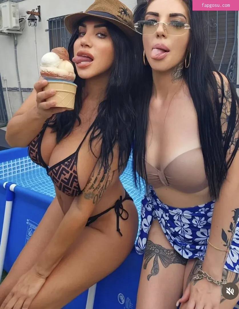 Marika Fruscio
