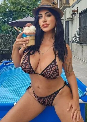 Marika Fruscio