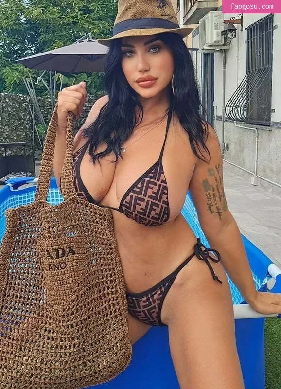 Marika Fruscio