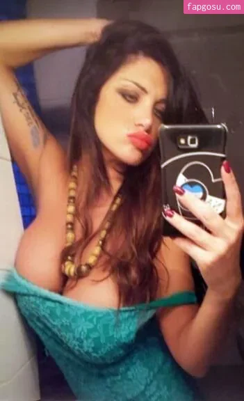 Marika Fruscio