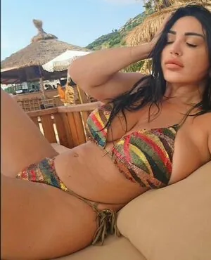 Marika Fruscio