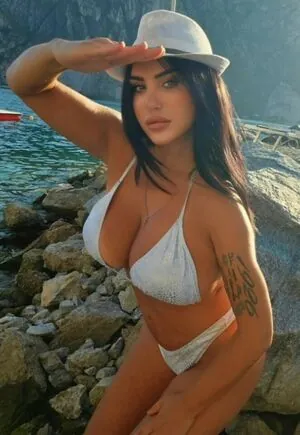 Marika Fruscio
