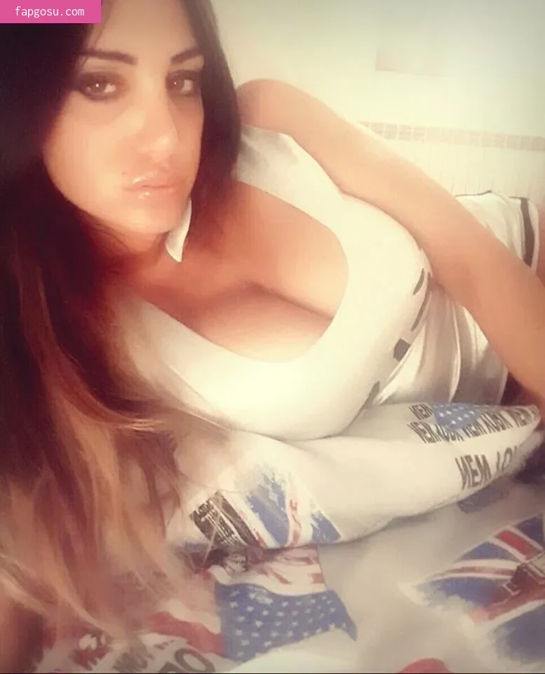 Marika Fruscio