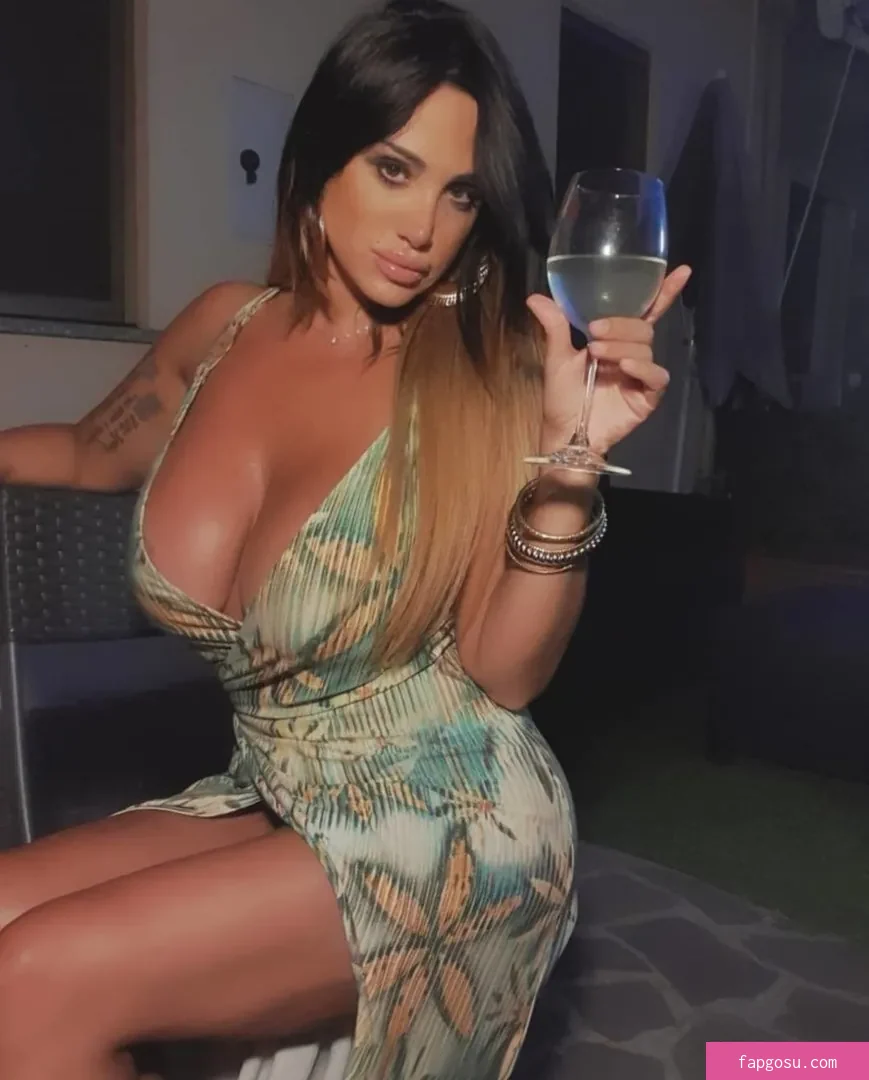 Marika Fruscio