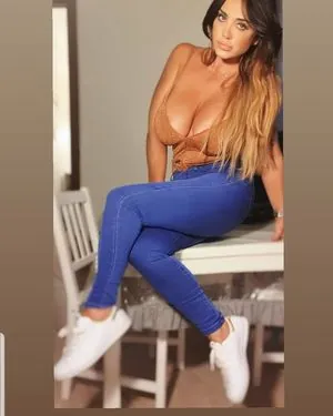 Marika Fruscio
