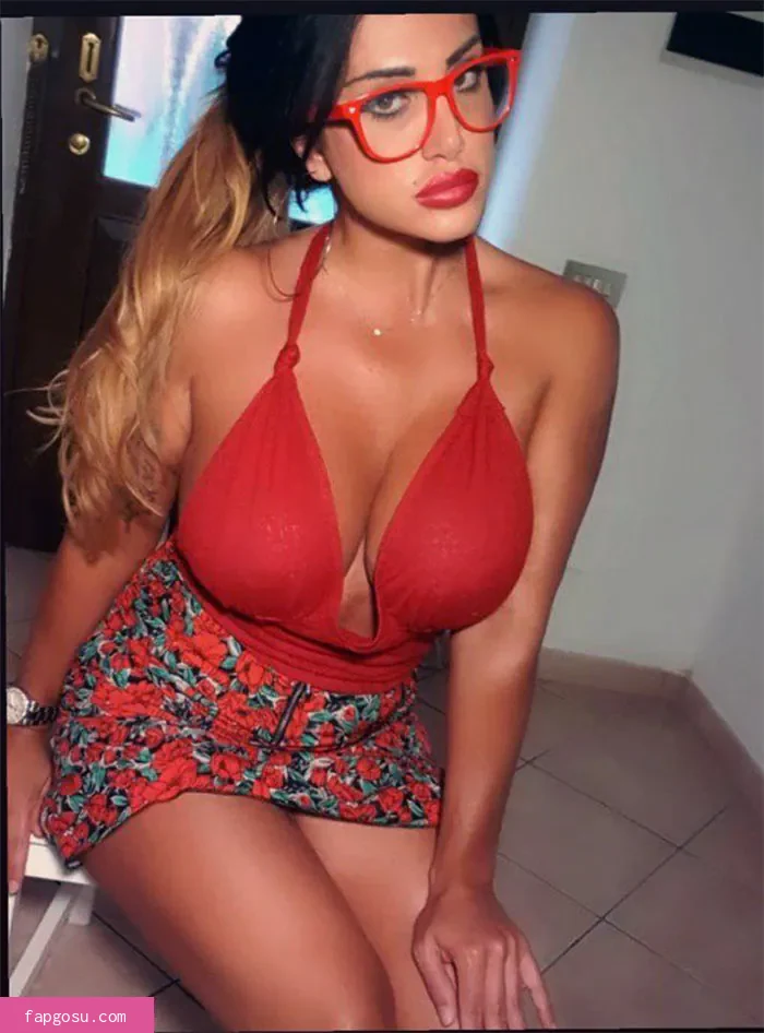 Marika Fruscio