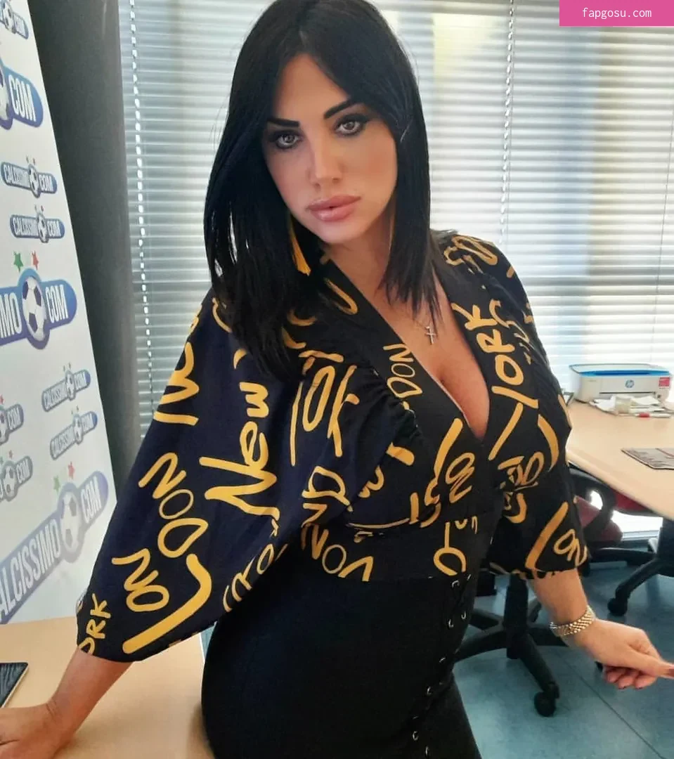 Marika Fruscio