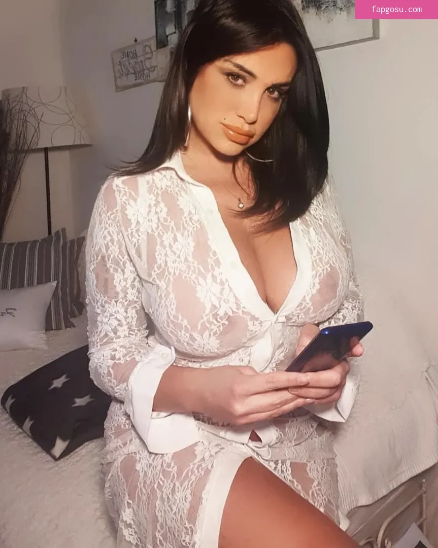 Marika Fruscio