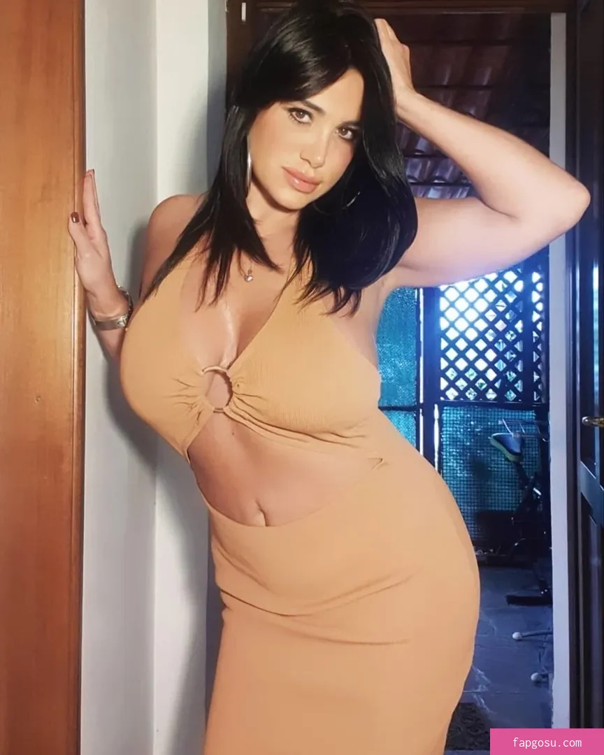 Marika Fruscio