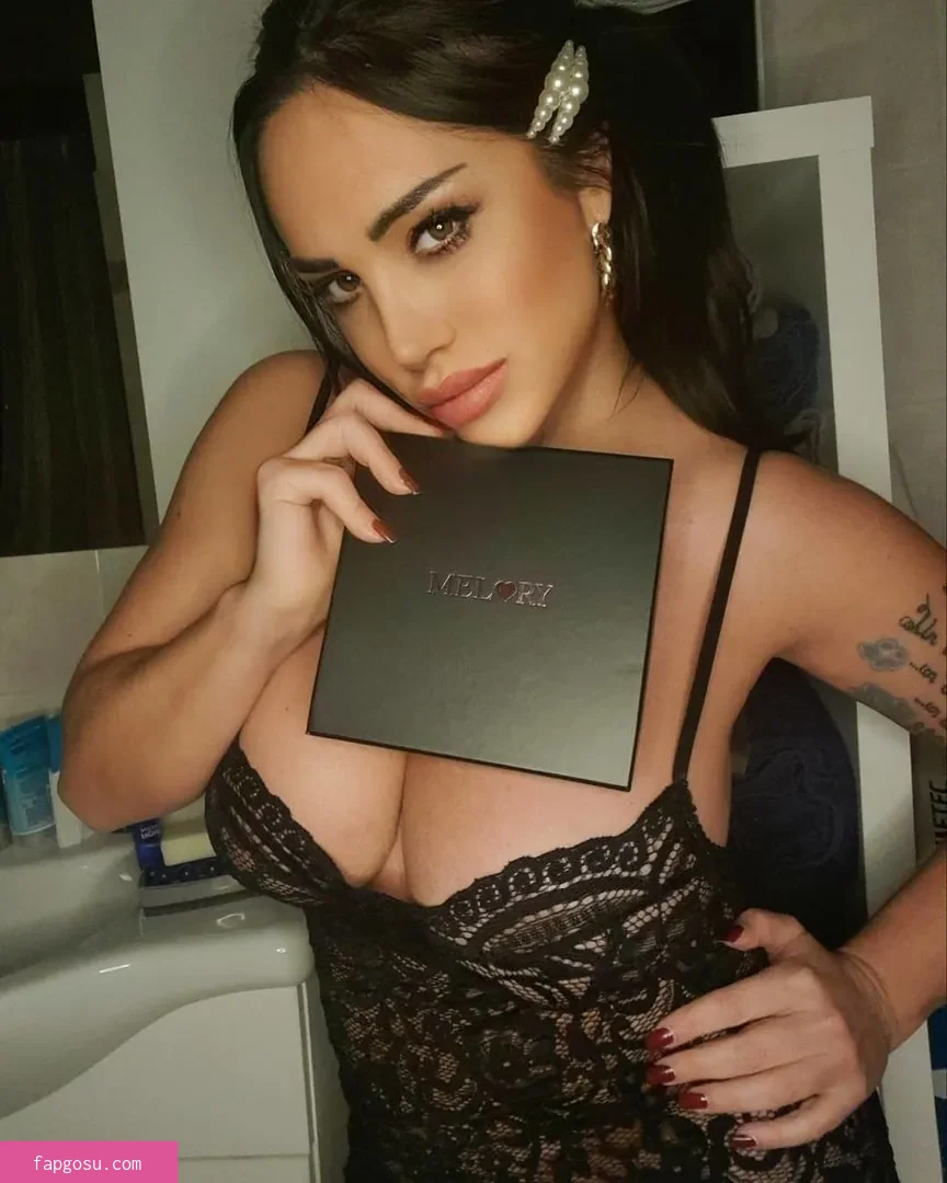 Marika Fruscio