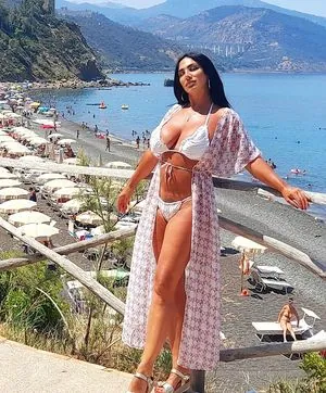 Marika Fruscio