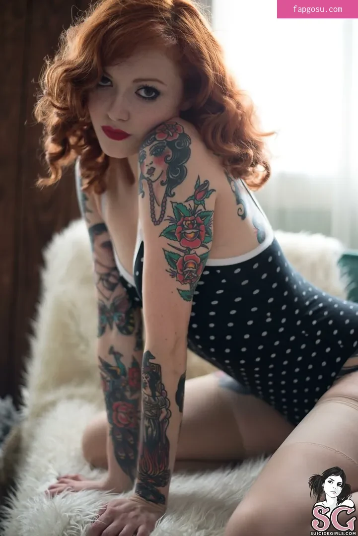 Maud Franklen