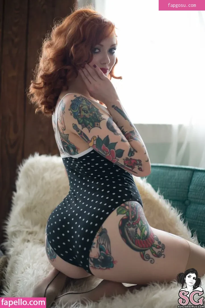 Maud Franklen