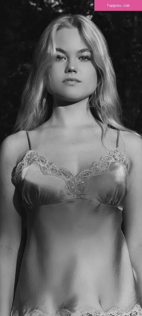 Mieke Fraatz