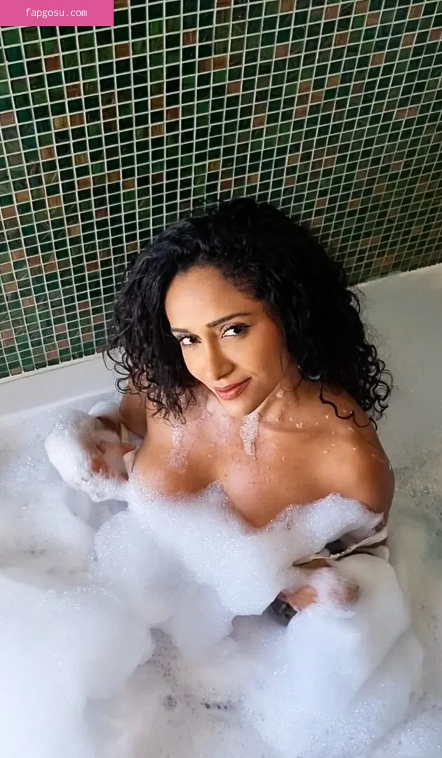 Milla Ferrazzo