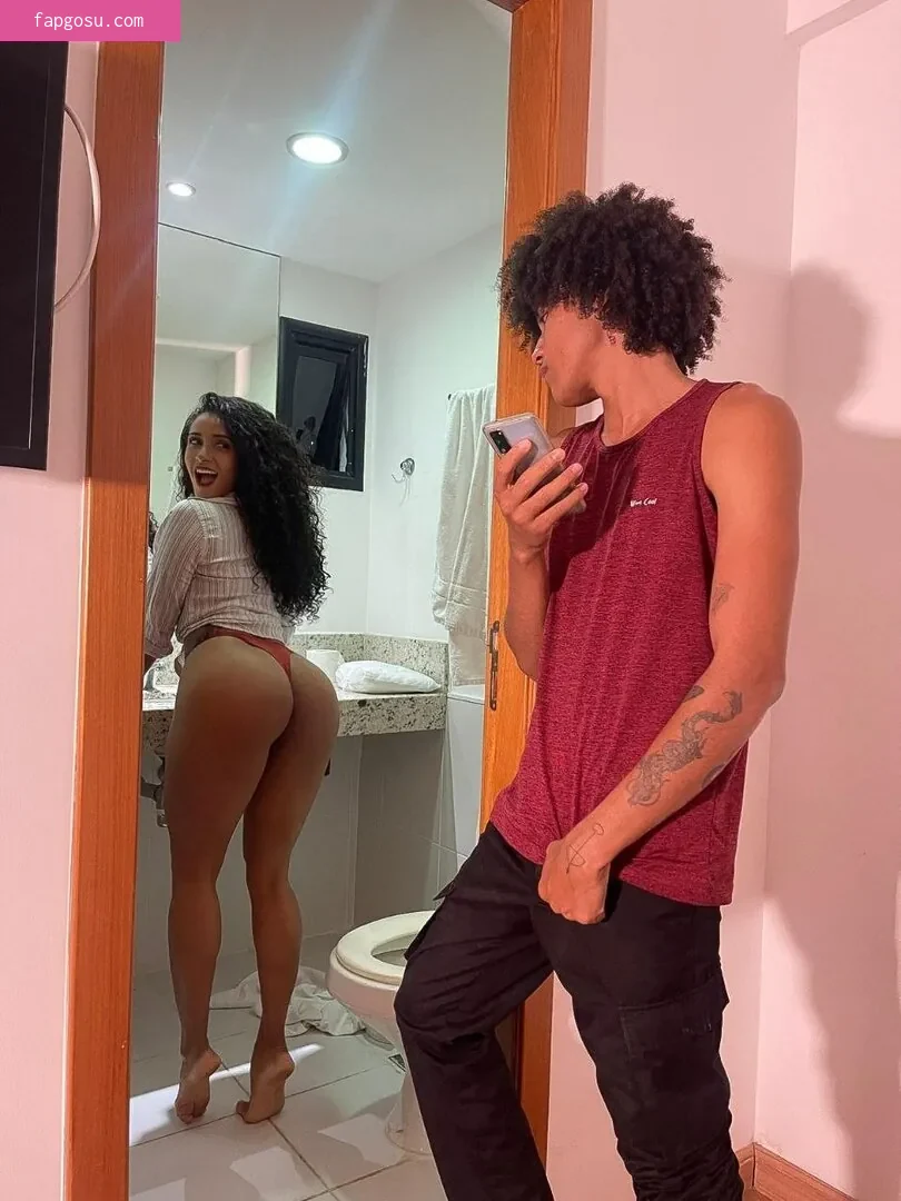 Milla Ferrazzo