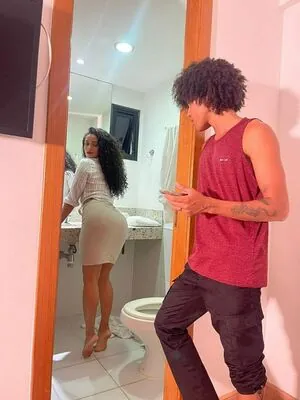 Milla Ferrazzo content