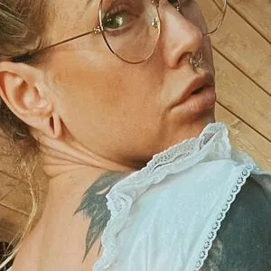 Miss_Felixity