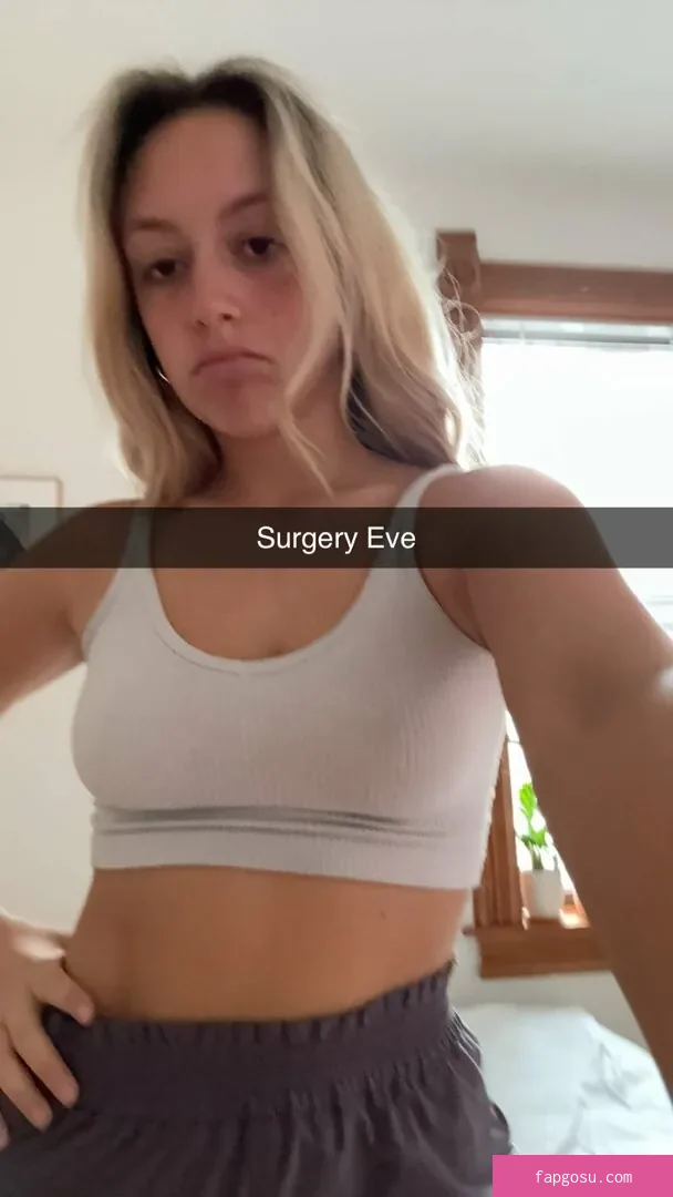 Maddie Goetz