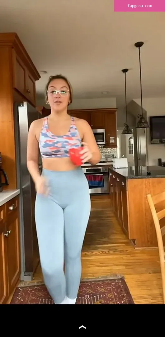 Maddie Goetz