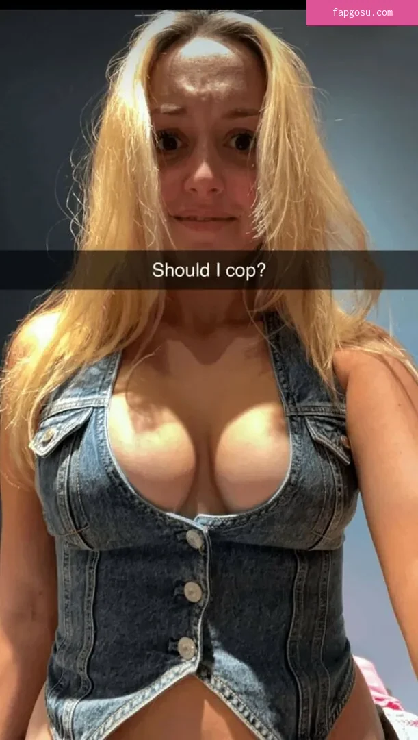 Maddie Goetz