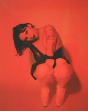 Madeline Goldstien content